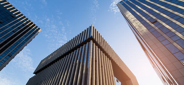 7790必发集团(中国)有限公司-搜狗百科