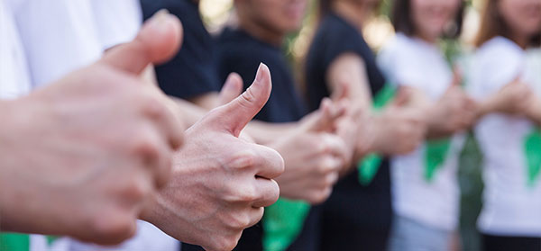 7790必发集团(中国)有限公司-搜狗百科