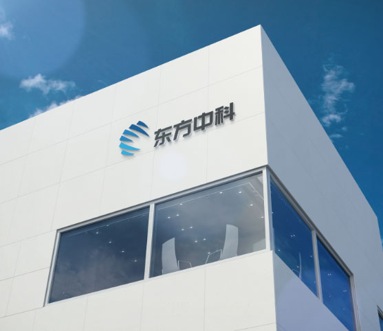 7790必发集团(中国)有限公司-搜狗百科